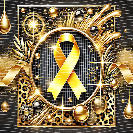 20oz integrate-EJ-5909